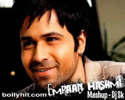 The Emraan Hashmi Mashup Dj Guru Mp3 Song Download