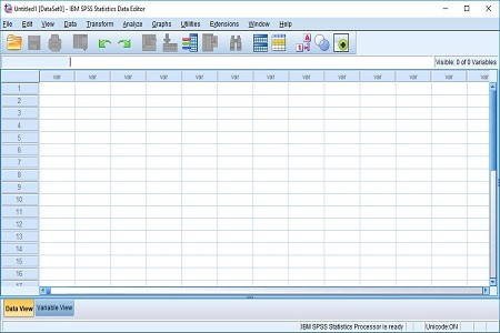 Download Spss 24 Full Version