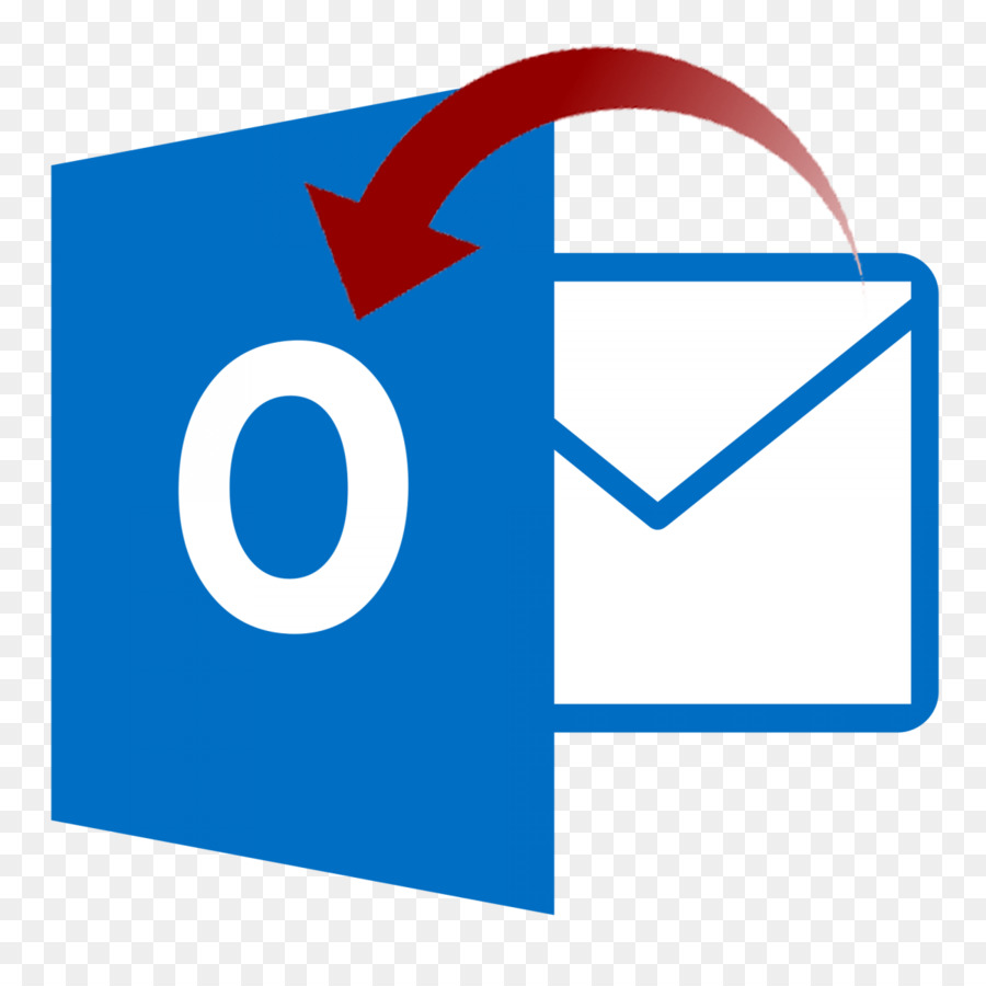 Download Outlook Office 365